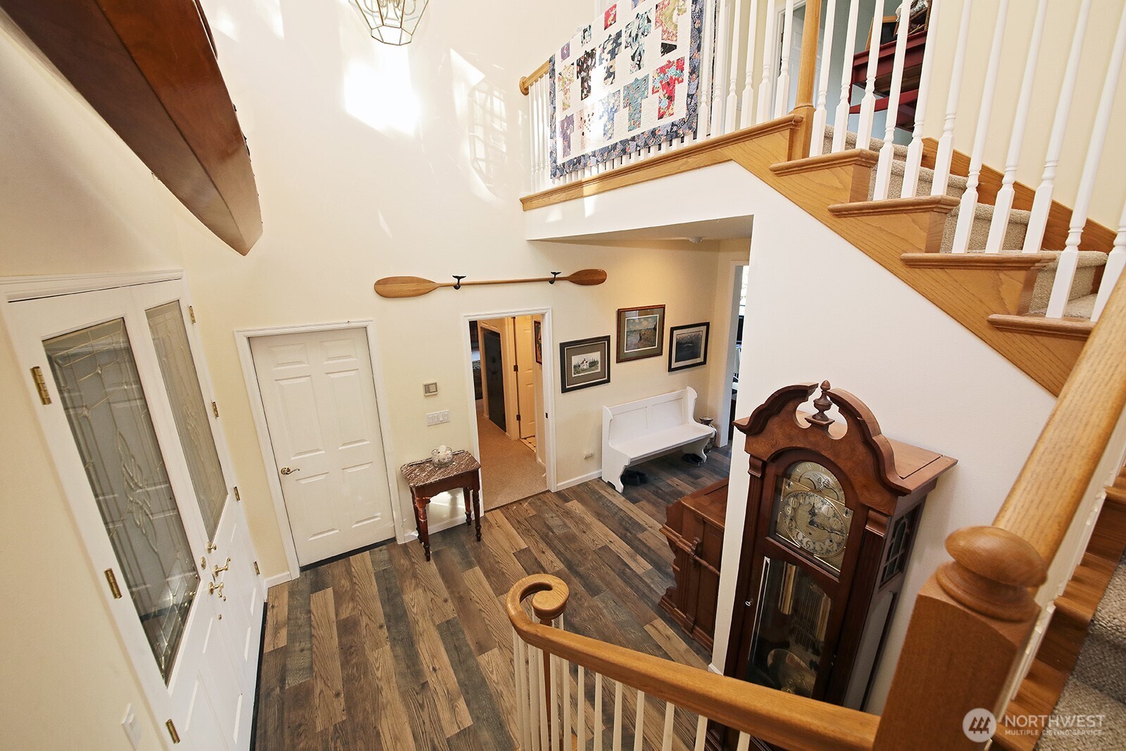 5762 Summerhill Drive , Langley, WA 98260