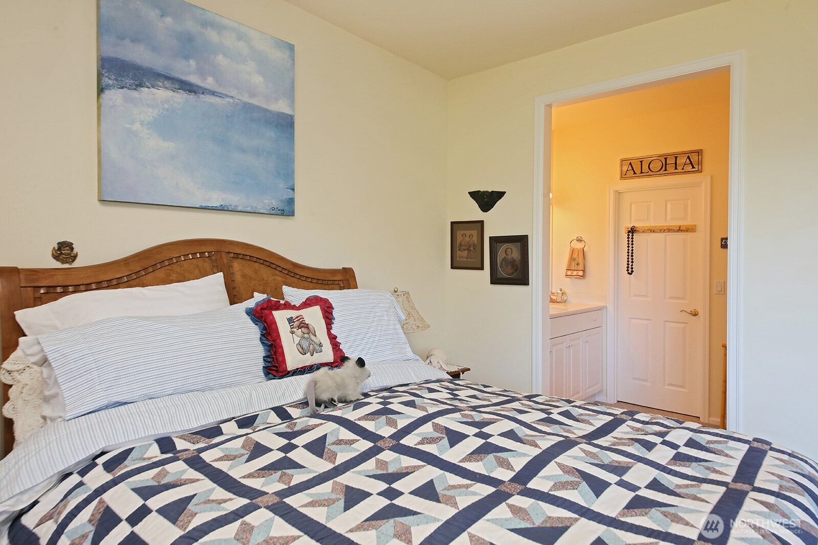 5762 Summerhill Drive , Langley, WA 98260