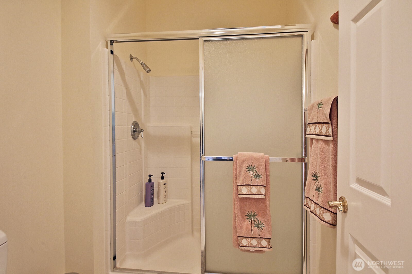 5762 Summerhill Drive , Langley, WA 98260