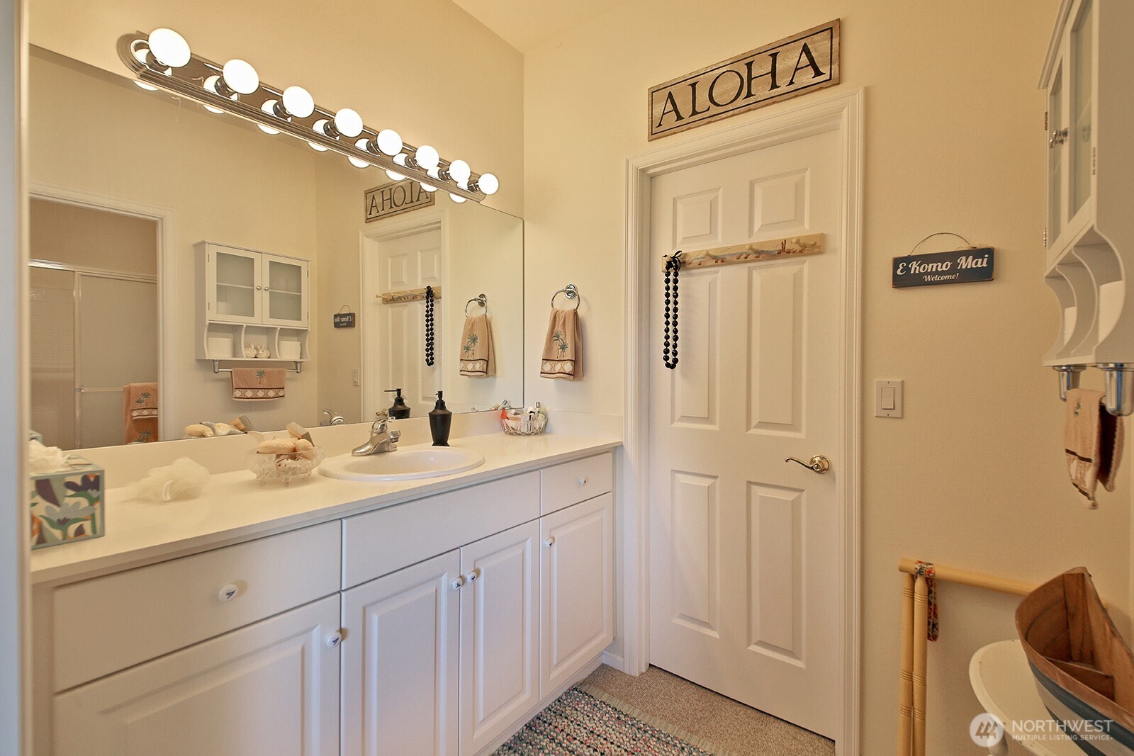 5762 Summerhill Drive , Langley, WA 98260