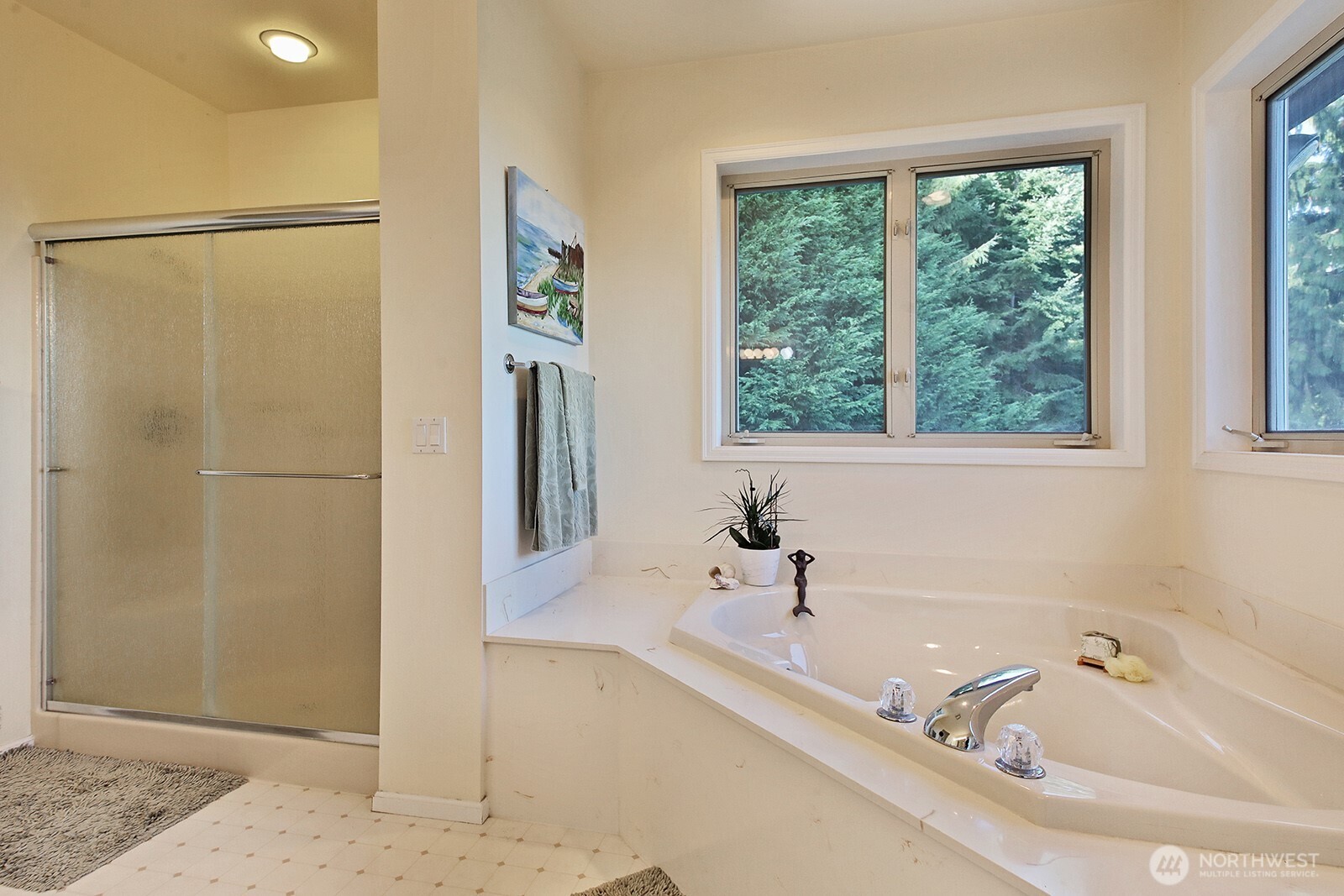 5762 Summerhill Drive , Langley, WA 98260