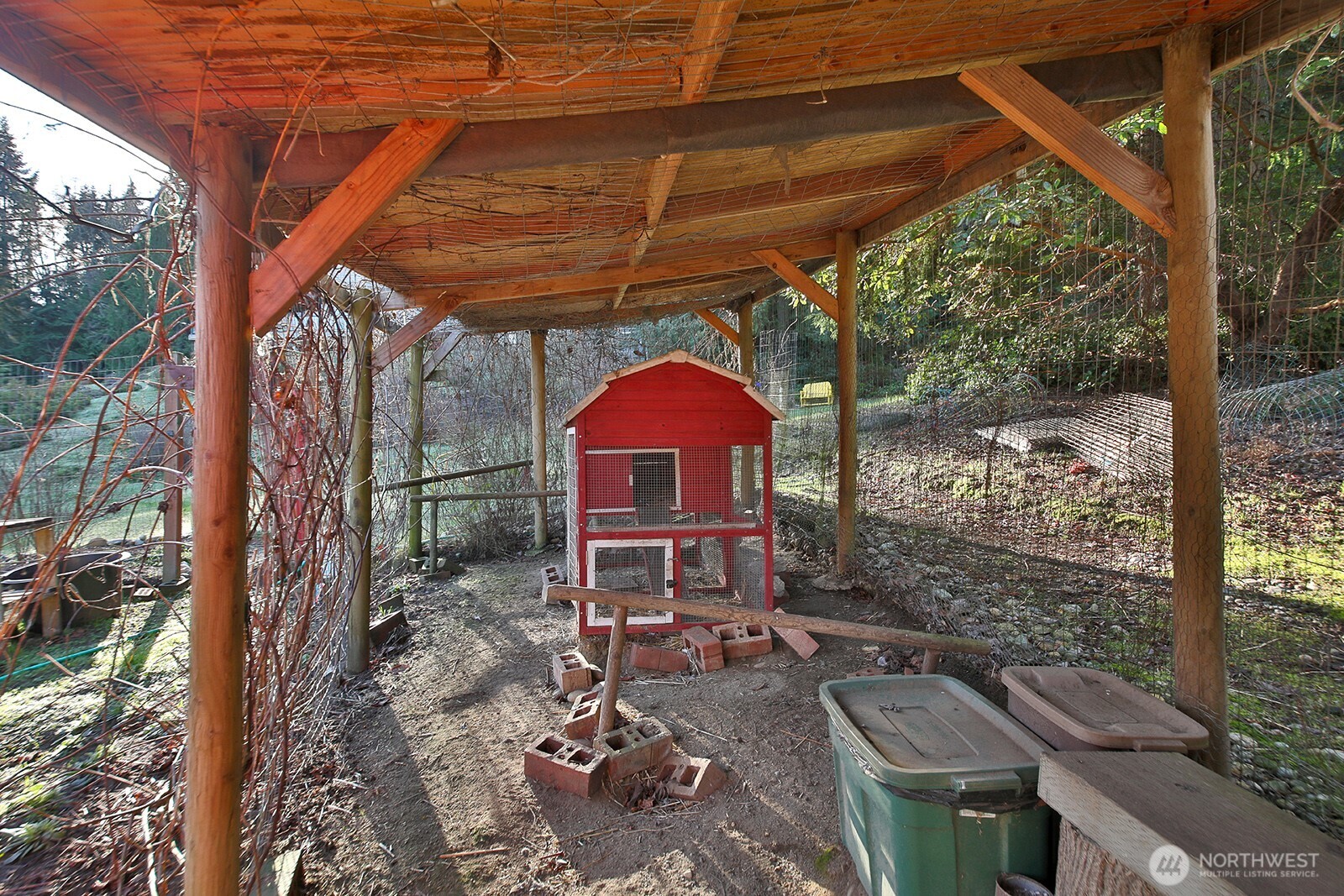 5762 Summerhill Drive , Langley, WA 98260