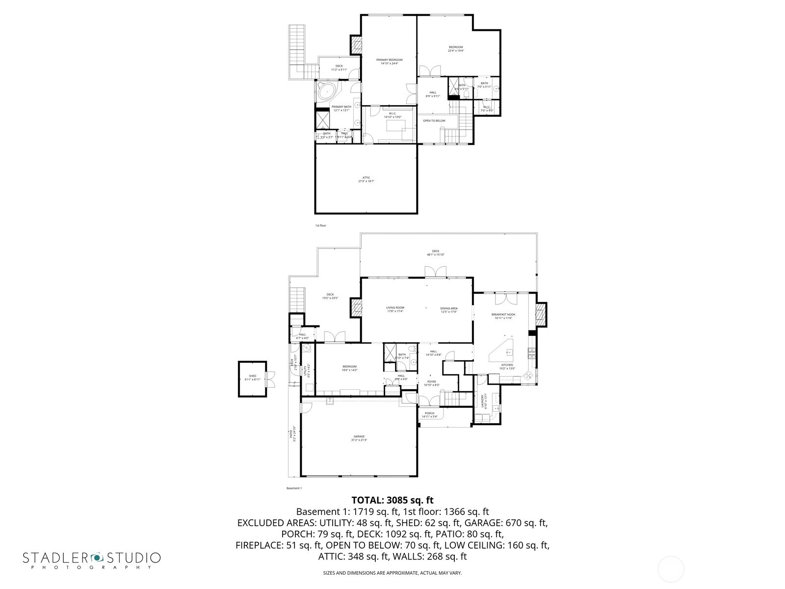 5762 Summerhill Drive , Langley, WA 98260