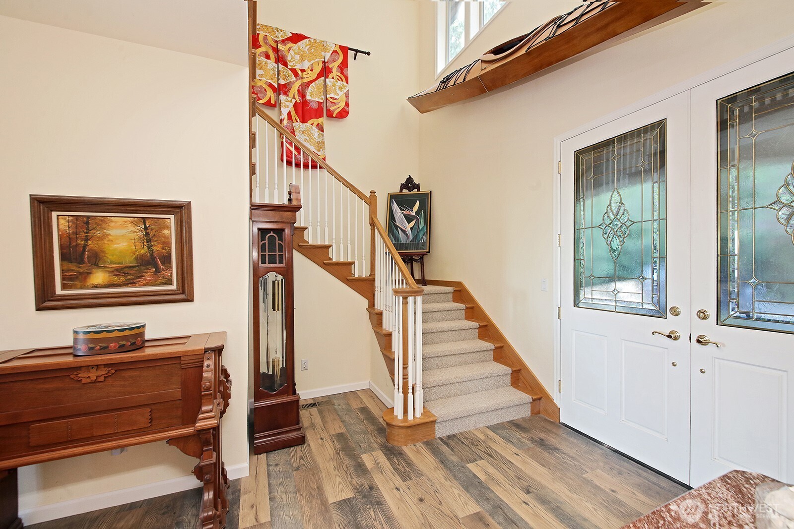 5762 Summerhill Drive , Langley, WA 98260