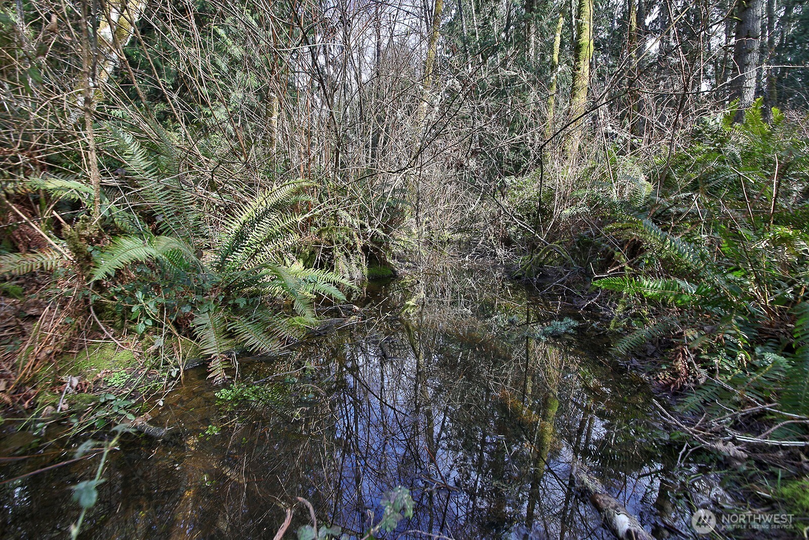 0 XXX Scatchet Head Road , Clinton, WA 98260