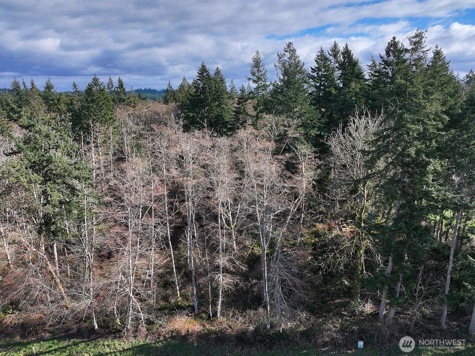 0 XXX Scatchet Head Road , Clinton, WA 98260