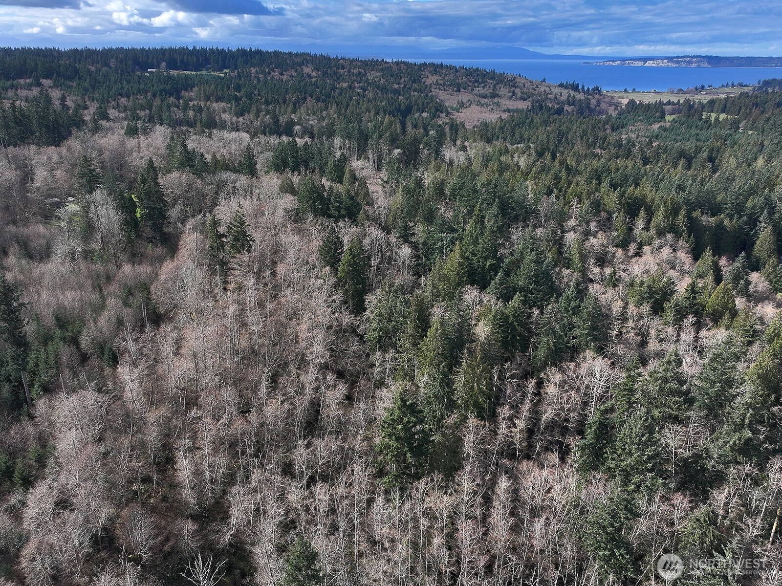 0 XXX Scatchet Head Road , Clinton, WA 98260