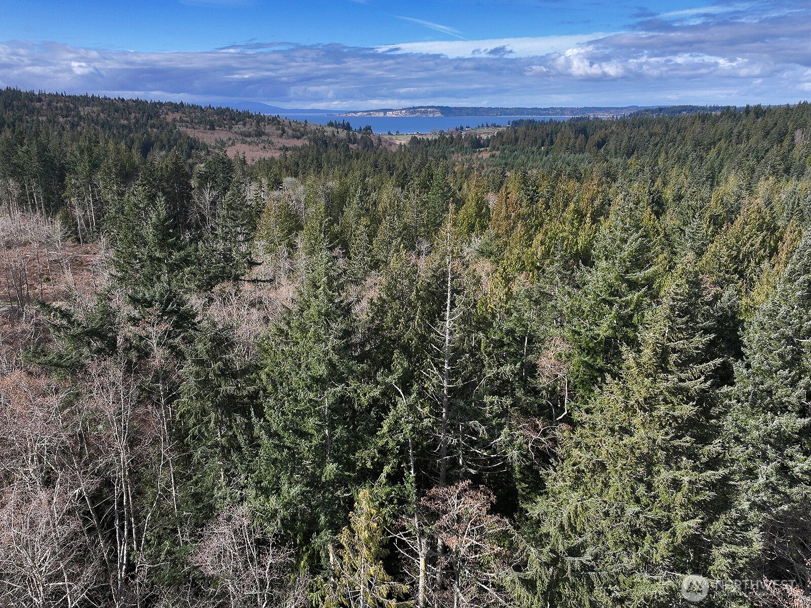 0 XXX Scatchet Head Road , Clinton, WA 98260