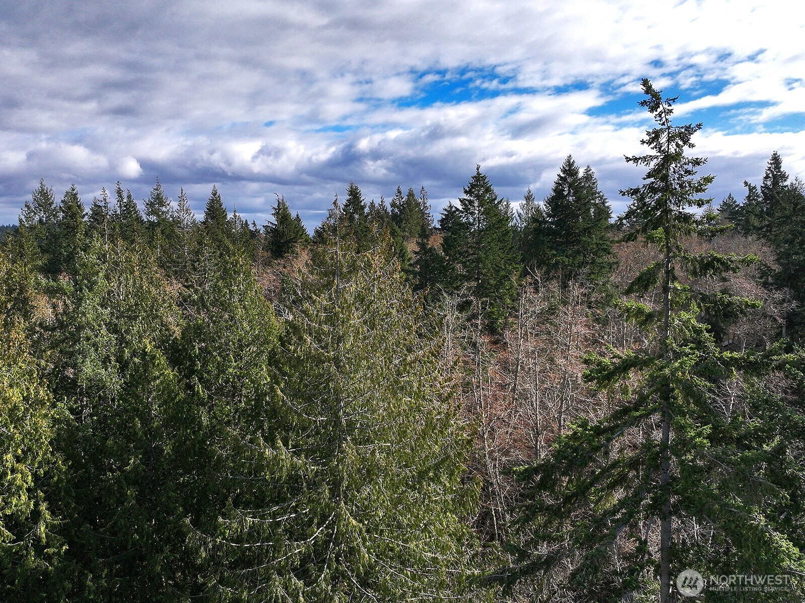 0 XXX Scatchet Head Road , Clinton, WA 98260