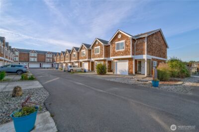 201 Ocean Beach Boulevard S #A-1, Long Beach, WA 98631 - Photo 1