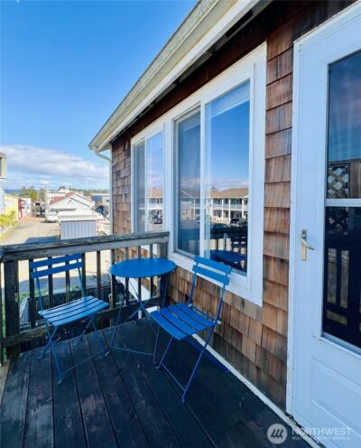 201 Ocean Beach Boulevard S #A-1, Long Beach, WA 98631 - Photo 11