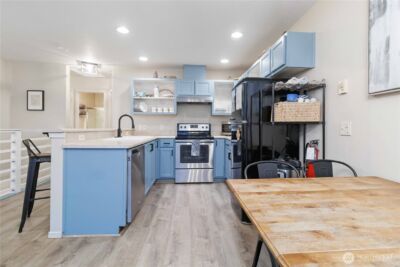 201 Ocean Beach Boulevard S #A-1, Long Beach, WA 98631 - Photo 12