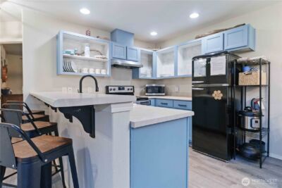 201 Ocean Beach Boulevard S #A-1, Long Beach, WA 98631 - Photo 16