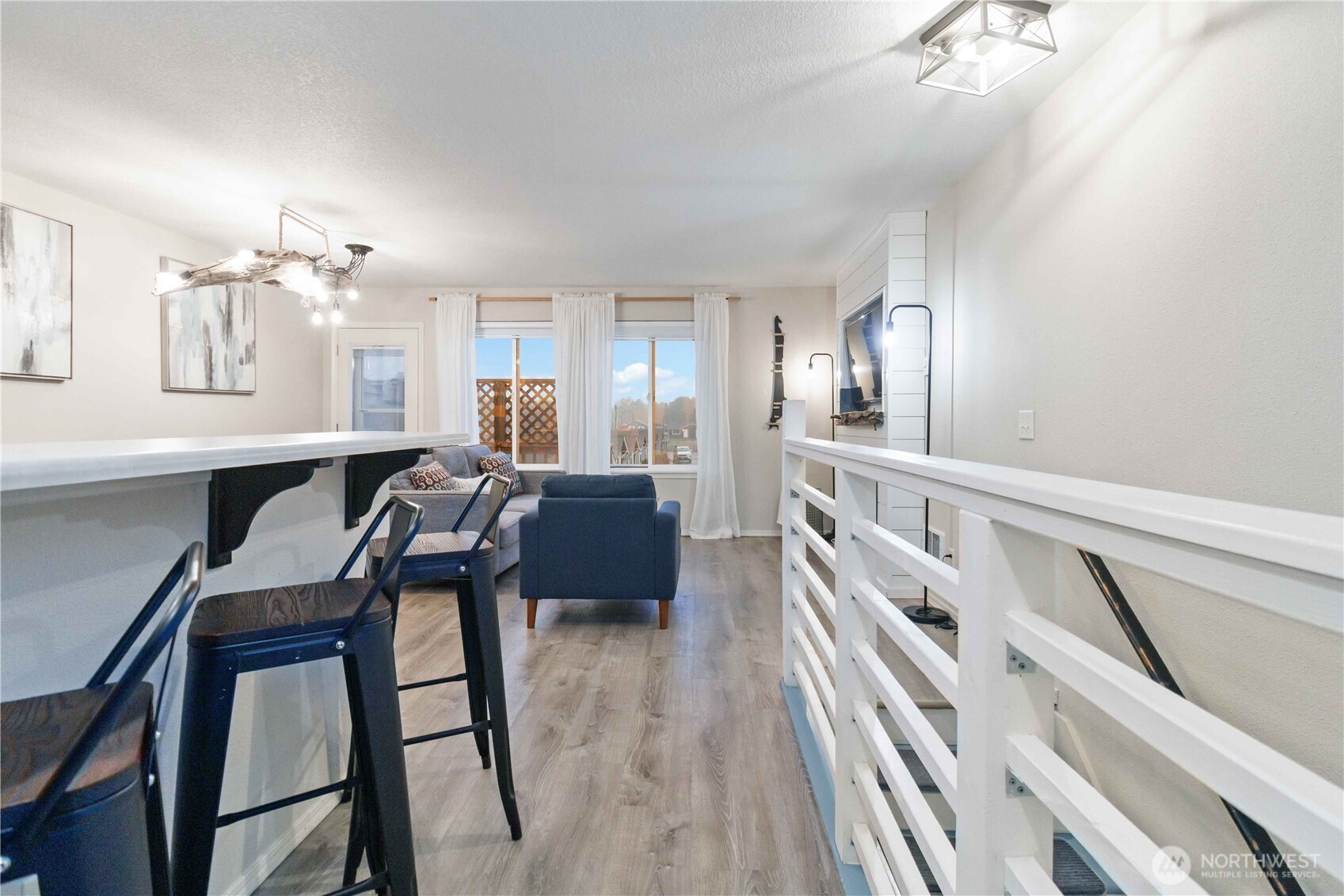 201 Ocean Beach Boulevard S #A-1, Long Beach, WA 98631