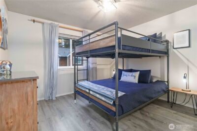 201 Ocean Beach Boulevard S #A-1, Long Beach, WA 98631 - Photo 18