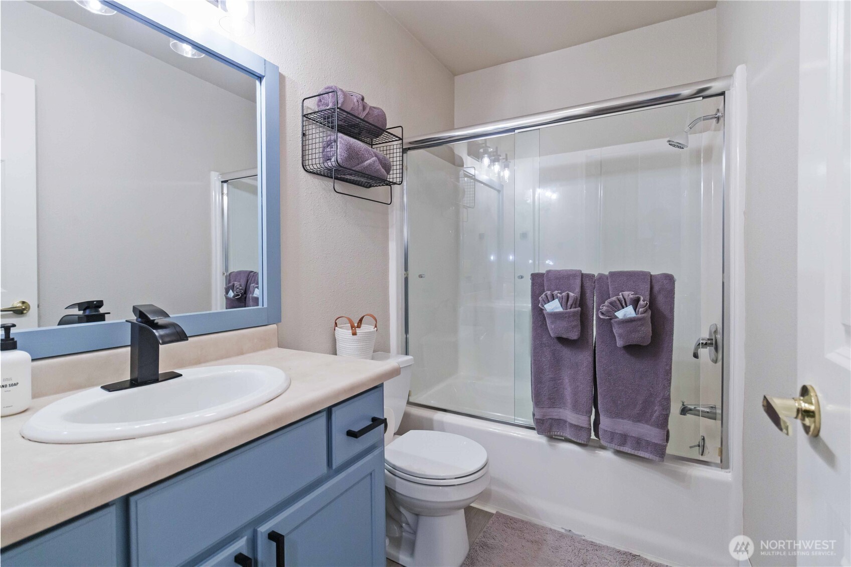 201 Ocean Beach Boulevard S #A-1, Long Beach, WA 98631