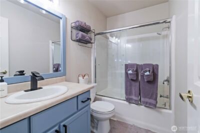 201 Ocean Beach Boulevard S #A-1, Long Beach, WA 98631 - Photo 20