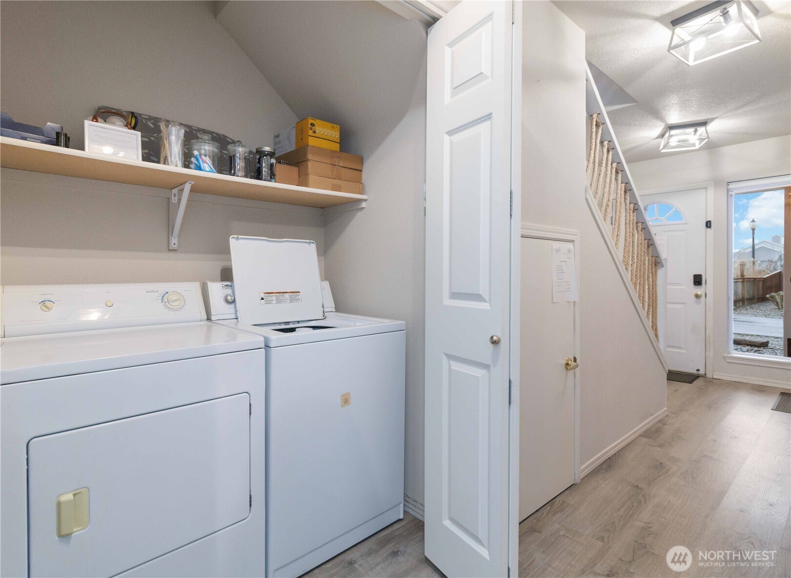 201 Ocean Beach Boulevard S #A-1, Long Beach, WA 98631