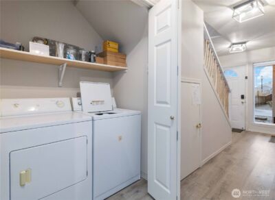 201 Ocean Beach Boulevard S #A-1, Long Beach, WA 98631 - Photo 21