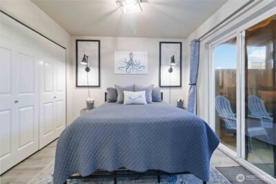 201 Ocean Beach Boulevard S #A-1, Long Beach, WA 98631 - Photo 22