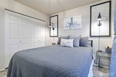 201 Ocean Beach Boulevard S #A-1, Long Beach, WA 98631 - Photo 23