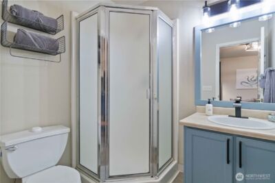 201 Ocean Beach Boulevard S #A-1, Long Beach, WA 98631 - Photo 25