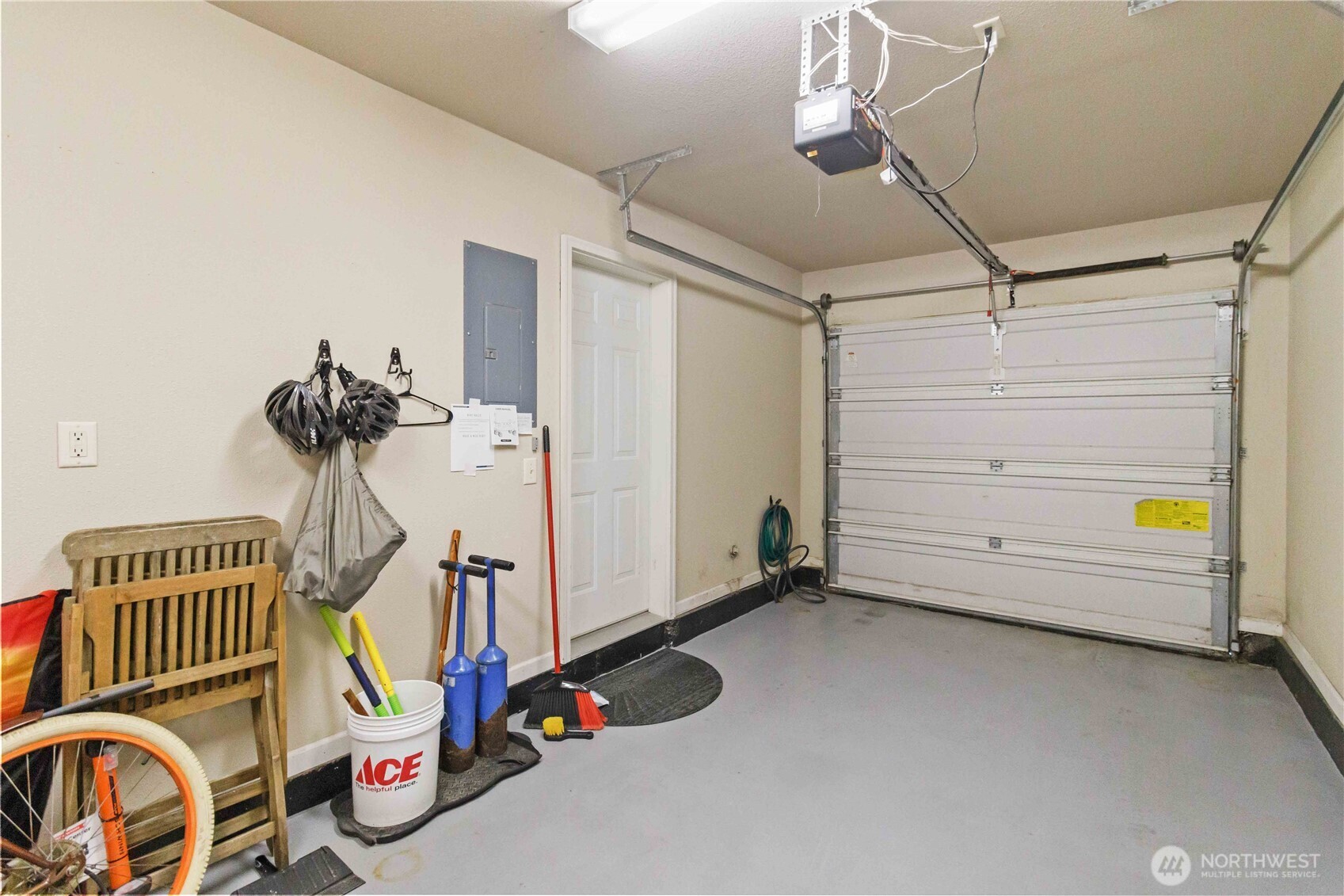 201 Ocean Beach Boulevard S #A-1, Long Beach, WA 98631