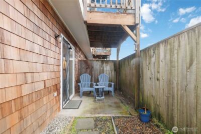 201 Ocean Beach Boulevard S #A-1, Long Beach, WA 98631 - Photo 27
