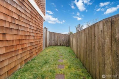 201 Ocean Beach Boulevard S #A-1, Long Beach, WA 98631 - Photo 28