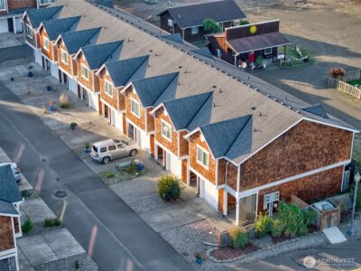 201 Ocean Beach Boulevard S #A-1, Long Beach, WA 98631 - Photo 30