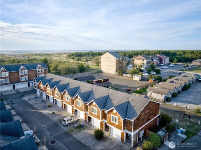 201 Ocean Beach Boulevard S #A-1, Long Beach, WA 98631 - Photo 31