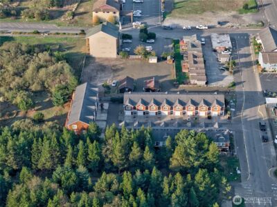 201 Ocean Beach Boulevard S #A-1, Long Beach, WA 98631 - Photo 33