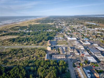 201 Ocean Beach Boulevard S #A-1, Long Beach, WA 98631 - Photo 35