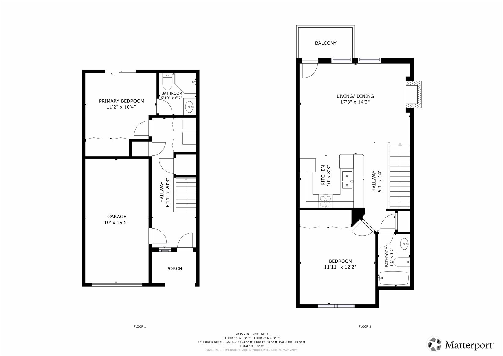 201 Ocean Beach Boulevard S #A-1, Long Beach, WA 98631