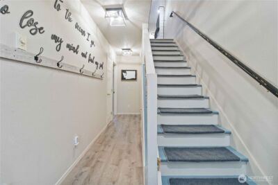 201 Ocean Beach Boulevard S #A-1, Long Beach, WA 98631 - Photo 4