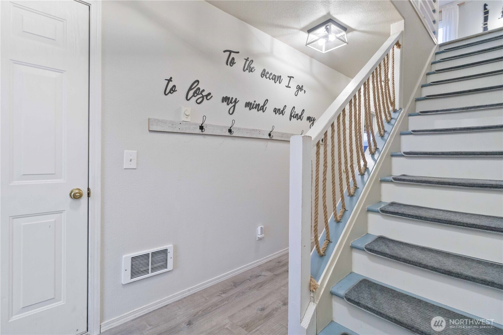 201 Ocean Beach Boulevard S #A-1, Long Beach, WA 98631