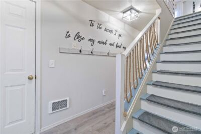 201 Ocean Beach Boulevard S #A-1, Long Beach, WA 98631 - Photo 5