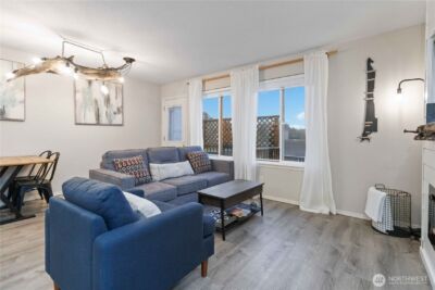 201 Ocean Beach Boulevard S #A-1, Long Beach, WA 98631 - Photo 6