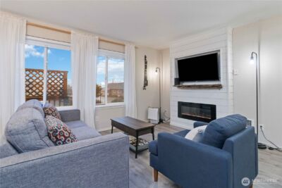 201 Ocean Beach Boulevard S #A-1, Long Beach, WA 98631 - Photo 7