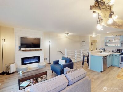 201 Ocean Beach Boulevard S #A-1, Long Beach, WA 98631 - Photo 8