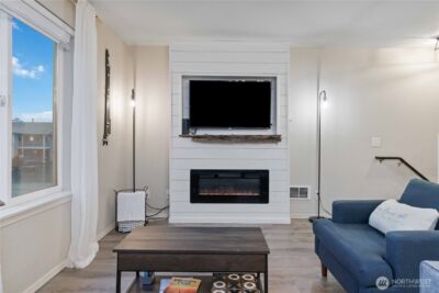 201 Ocean Beach Boulevard S #A-1, Long Beach, WA 98631 - Photo 9