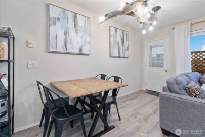 201 Ocean Beach Boulevard S #A-1, Long Beach, WA 98631 - Photo 10