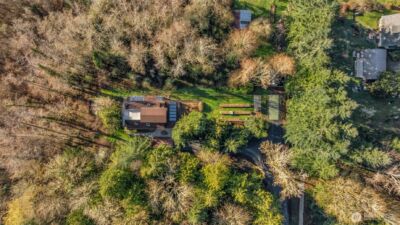 1506 Ann Street NE, Olympia, WA 98506 - Photo 12