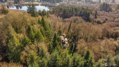 1506 Ann Street NE, Olympia, WA 98506 - Photo 14