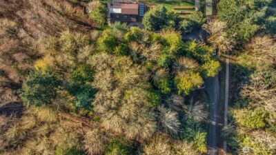 1506 Ann Street NE, Olympia, WA 98506 - Photo 9