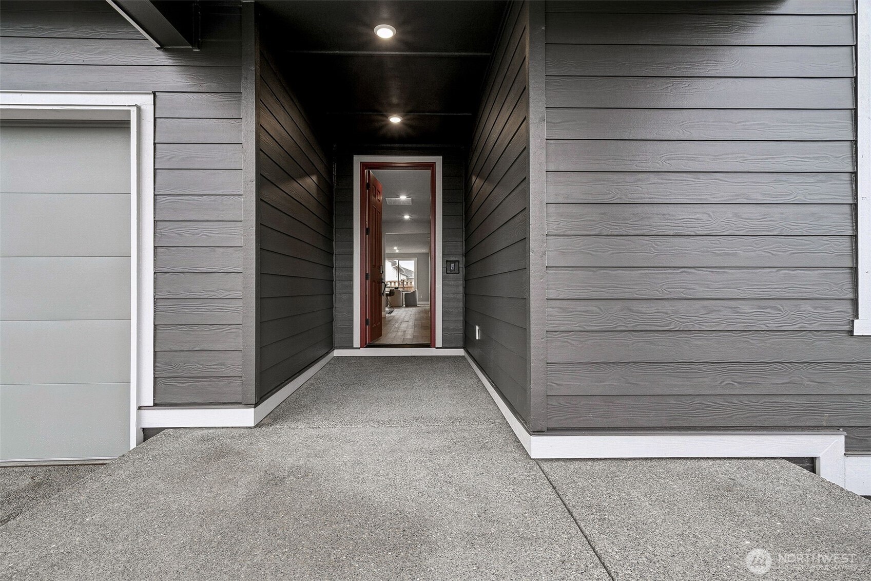 20806 149th Street E #1431, Bonney Lake, WA 98391