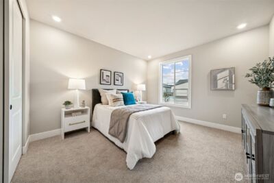 20806 149th Street E #1431, Bonney Lake, WA 98391 - Photo 11