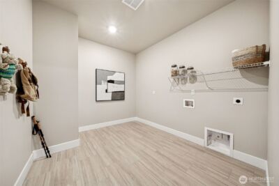 20806 149th Street E #1431, Bonney Lake, WA 98391 - Photo 12