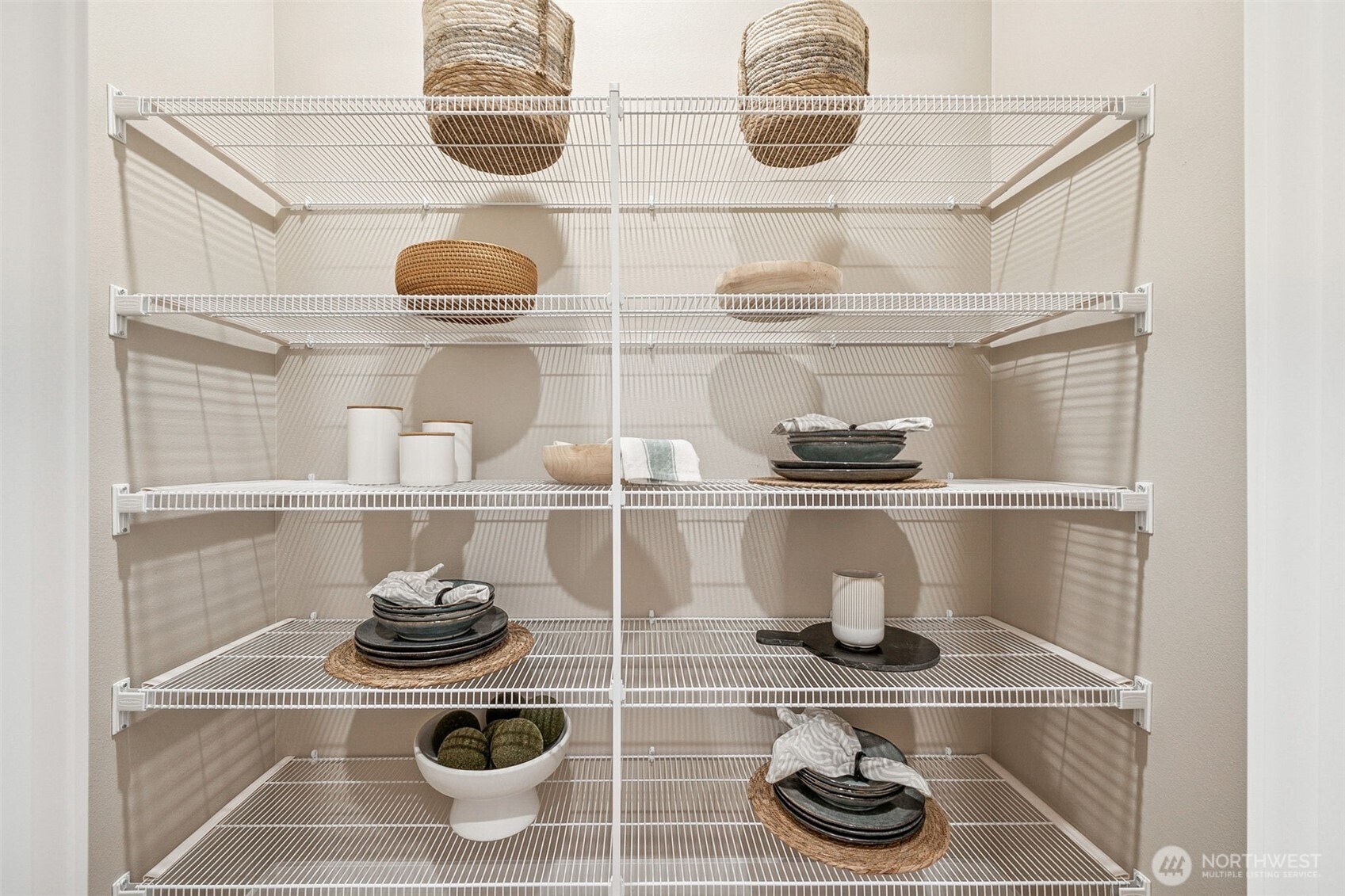 20806 149th Street E #1431, Bonney Lake, WA 98391