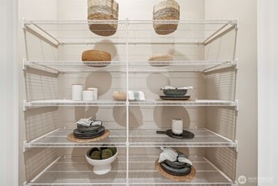 20806 149th Street E #1431, Bonney Lake, WA 98391 - Photo 13